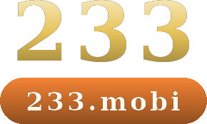 233 logo