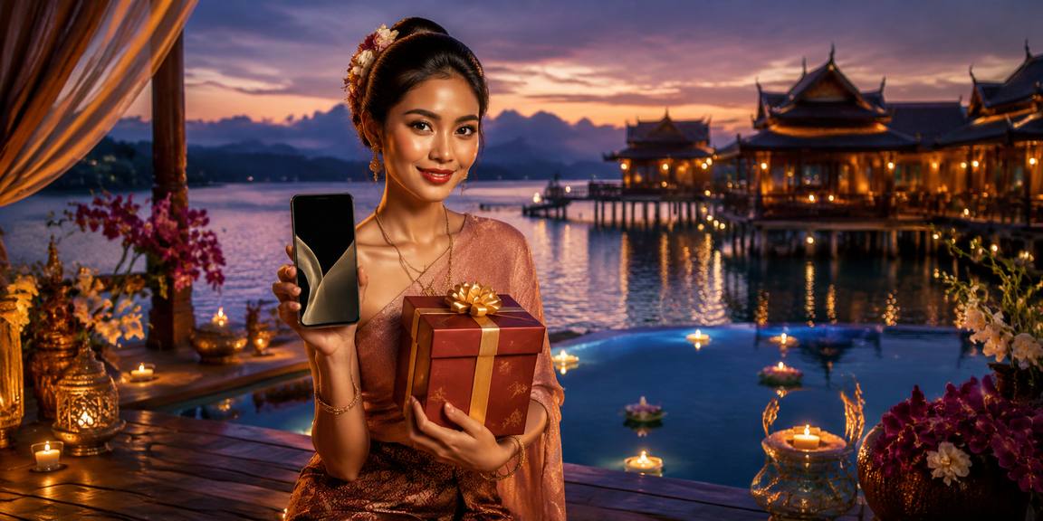 233 ဘကာရိုက်ပညာရပ်